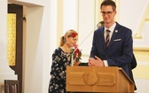 Inauguracja 15. Festiwalu Ekumenicznego w Ustronu - 2019