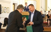 Inauguracja 15. Festiwalu Ekumenicznego w Ustronu - 2019