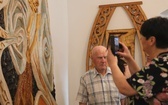 Inauguracja 15. Festiwalu Ekumenicznego w Ustronu - 2019