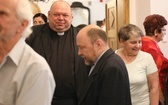 Inauguracja 15. Festiwalu Ekumenicznego w Ustronu - 2019