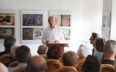 Inauguracja 15. Festiwalu Ekumenicznego w Ustronu - 2019
