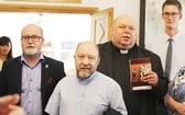 Inauguracja 15. Festiwalu Ekumenicznego w Ustronu - 2019