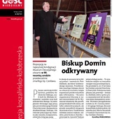 Gość Koszalińsko-Kołobrzeski 28/2019