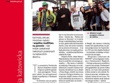 Gość Katowicki 28/2019