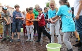 Kids Games po raz drugi w Skoczowie