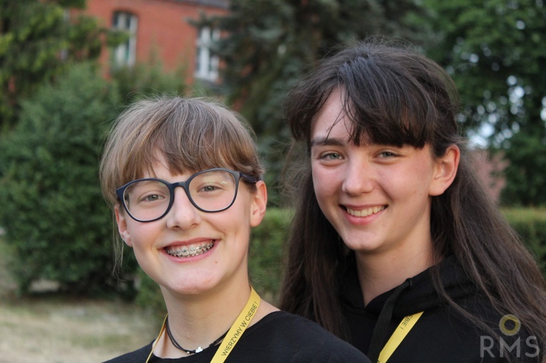 Salwatoriańskie Forum Młodych 2019 - dzień 4