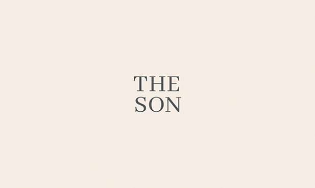 Sławomir Jaskułke "The Son". Universal Music Polska, 2019
