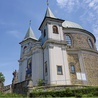 Svatý Hostýn  to najczęściej odwiedzane sanktuarium w całej Republice Czeskiej.
