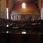 Z Radomia do Skandynawii