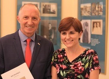 Historia wileńskiej rodziny Szumańskich