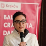 Wystawa o Festiwalu Tańców Dworskich "Cracovia Danza"