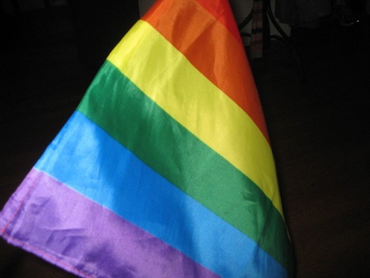 CBOS: Polacy niechętni homomałżeństwom i adopcji dzieci przez osoby homoseksualne