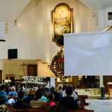 "Słowo i Muzyka u Jezuitów" 2019