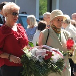 Gdańsk. 76. rocznica krwawej niedzieli na Wołyniu