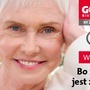W najnowszym "Gościu" m.in.: