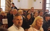 Oazowy dzień wspólnoty - Ustroń, Koniaków, Jaworze