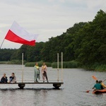 Festiwal Życia w Kokotku