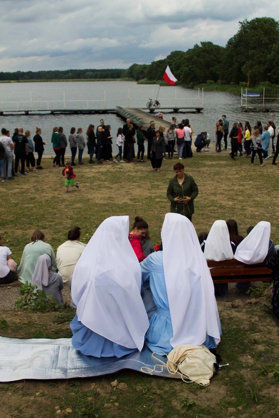 Festiwal Życia w Kokotku