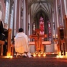 Taizé: młodzież z Wrocławia zaprasza na spotkanie europejskie