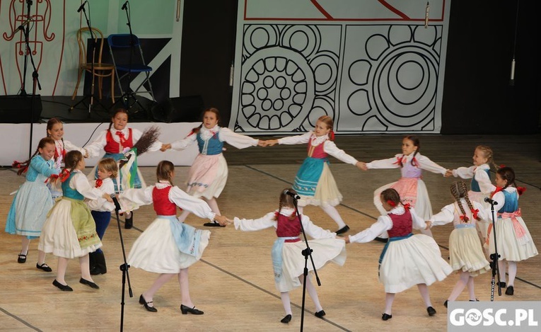 Gala Tradycji 2019