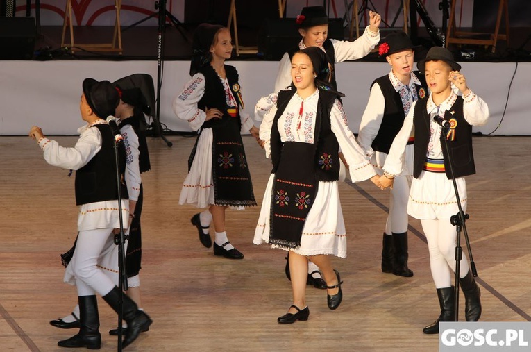 Gala Tradycji 2019