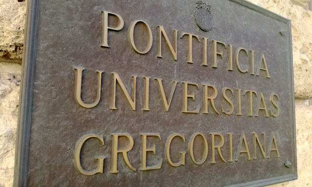 Włochy: po raz pierwszy katolicka Szkoła Letnia