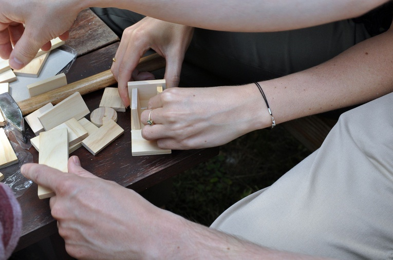 2. Dzień Kultury dla Góry