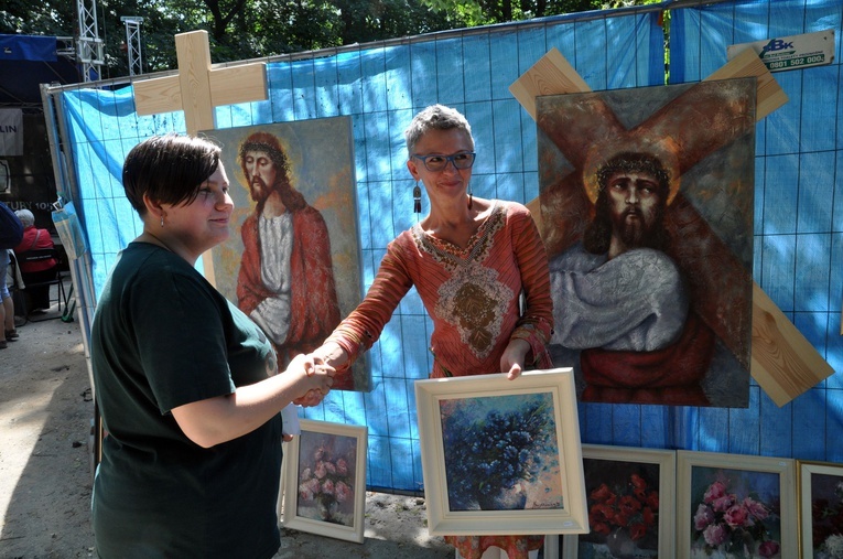 2. Dzień Kultury dla Góry