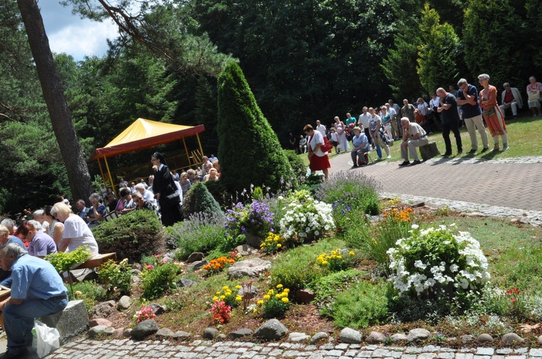 2. Dzień Kultury dla Góry