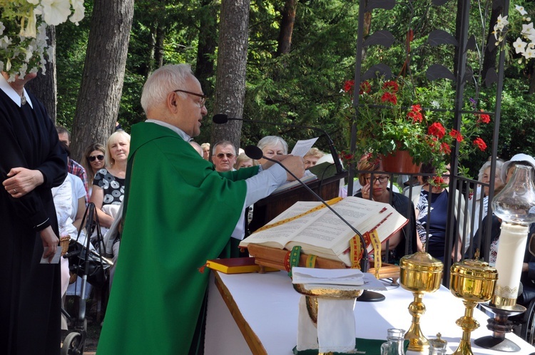 2. Dzień Kultury dla Góry