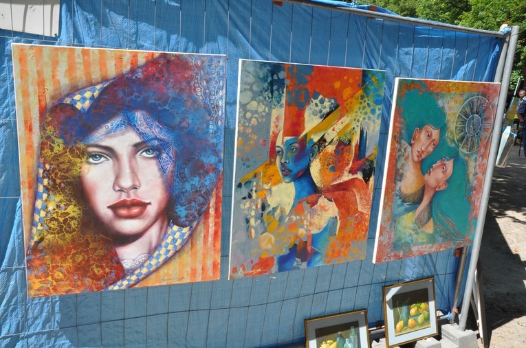 2. Dzień Kultury dla Góry