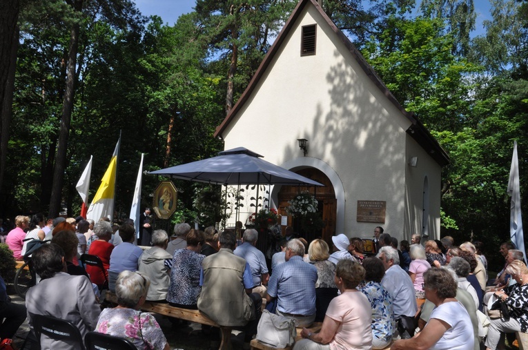 2. Dzień Kultury dla Góry