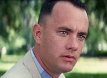 Tom Hanks