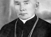 Bł. Antoni Beszta-Borowski