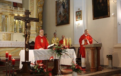 "Źródło" w Józefowie nad Wisłą