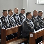 Święto policji w Świdnicy 2019