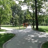 Katowice. Park Bogucki dostał drugie życie [ZDJĘCIA]