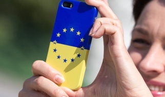 14.7.2019 | Duchowe wyzwania imigrantów z Ukrainy