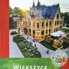 Barwne dzieje Większyc