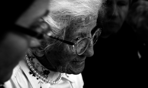 dr Wanda Błeńska