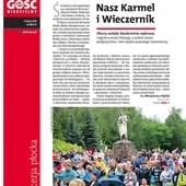 Gość Płocki 29/2019