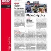 Gość Opolski 29/2019