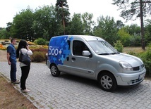 500+ w Stalowej Woli