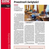 Gość Świdnicki 29/2019