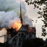 Przyjęto kontrowersyjny projekt nowelizacji prawa w związku z Notre Dame
