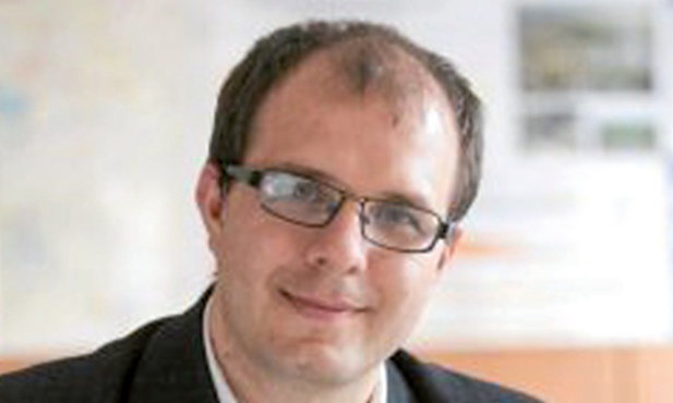 Rewitalizacja po polsku