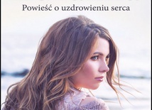 Emilia Litwinko
Zuzanna
Wydawnictwo eSPe
Kraków 2018
ss. 208