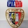 Gliwice. Piast zagra z Ruchem 