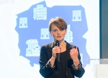 Krasnodębski: Troje kandydatów Polski na komisarzy