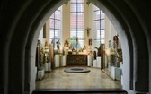 Muzeum Archidiecezji Gdańskiej